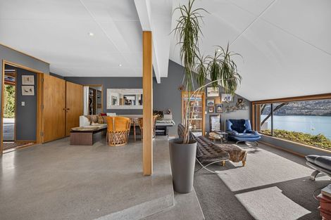 Photo of property in 272 Peninsula Road, Kawarau Falls, Queenstown, 9300
