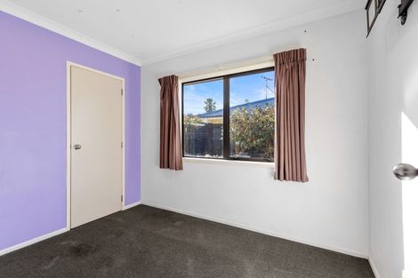 Photo of property in 109 Solomon Street, Brookfield, Tauranga, 3110