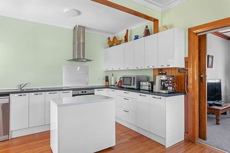 Photo of property in 41 Mill Road, Te Hapara, Gisborne, 4010