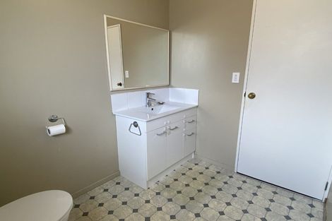 Photo of property in 1/25 Sumner Street, Spreydon, Christchurch, 8024