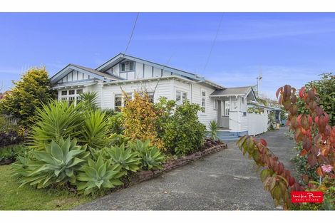Photo of property in 20 Armstrong Avenue, Woodhill, Whangarei, 0110
