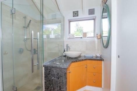 Photo of property in 67 Ferris Road, Springvale, Alexandra, 9393