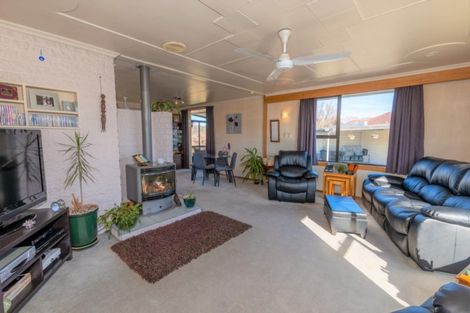 Photo of property in 20 Station Street, Alexandra, 9320