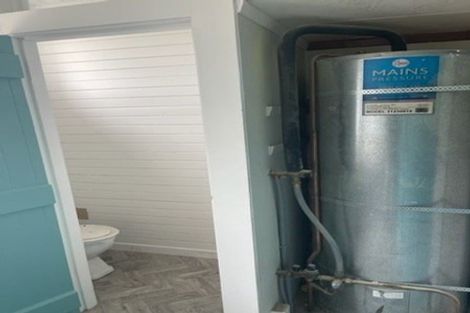 Photo of property in 358 Innes Road, Mairehau, Christchurch, 8052