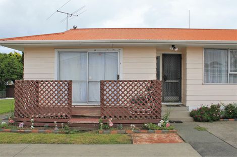 Photo of property in 26 Newton Street, Outer Kaiti, Gisborne, 4010