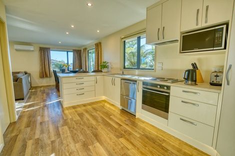 Photo of property in 11 Kilgour Road, Greymouth, 7805
