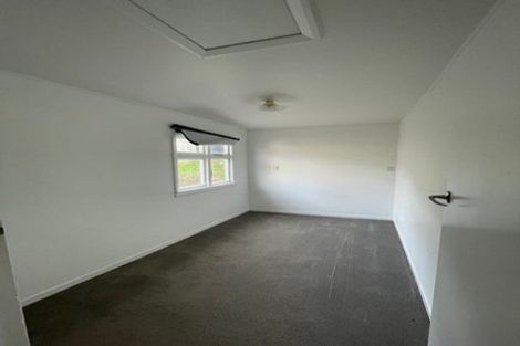 Photo of property in 58 Ngamotu Road, Moturoa, New Plymouth, 4310