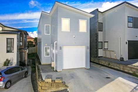 Photo of property in 63 Nautilus Drive, Gulf Harbour, Whangaparaoa, 0930