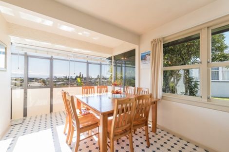 Photo of property in 11 Kauri Street, Stoke, Nelson, 7011