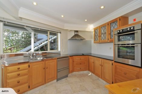 Photo of property in 62a Palliser Road, Roseneath, Wellington, 6011