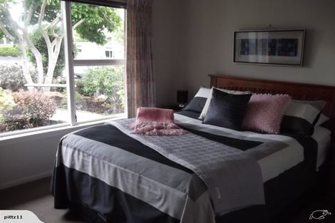 Photo of property in 7 Willow Place, Gleniti, Timaru, 7910