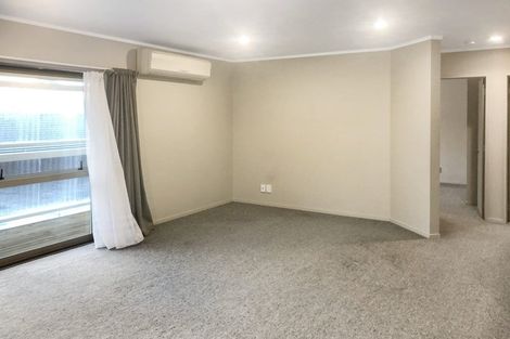 Photo of property in 24 Phillips Street, Sanson, 4817