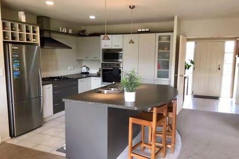 Photo of property in 59 Saint James Drive, Huntington, Hamilton, 3210