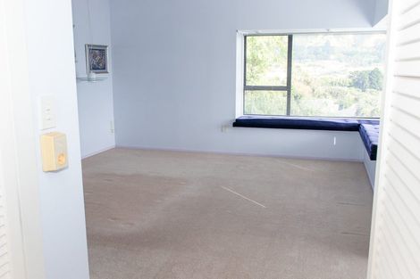 Photo of property in 61a Awatea Street, Ranui, Porirua, 5024