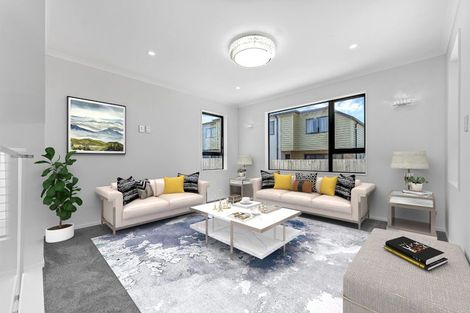 Photo of property in 26b Russell Road, Manurewa, Auckland, 2102