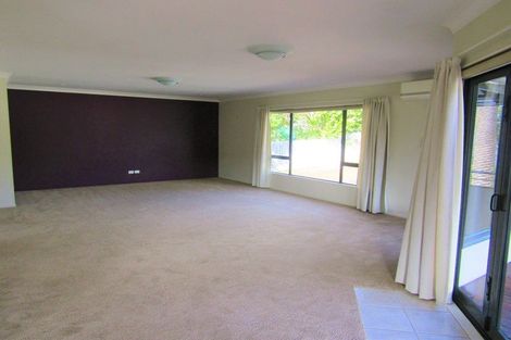Photo of property in 3/41 Okura River Road, Okura, Albany, 0792