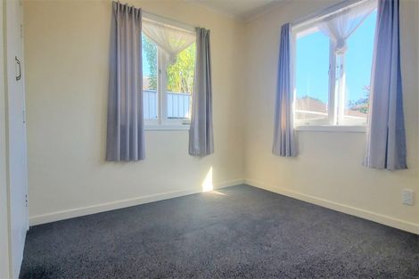 Photo of property in 53 Rogan Street, Mount Roskill, Auckland, 1041