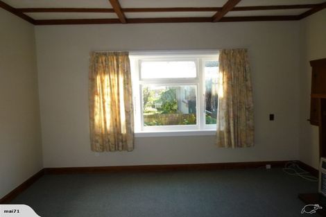 Photo of property in 26 Manson Street, Terrace End, Palmerston North, 4410