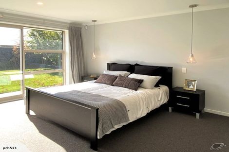 Photo of property in 572 East Maddisons Road, Rolleston, 7615