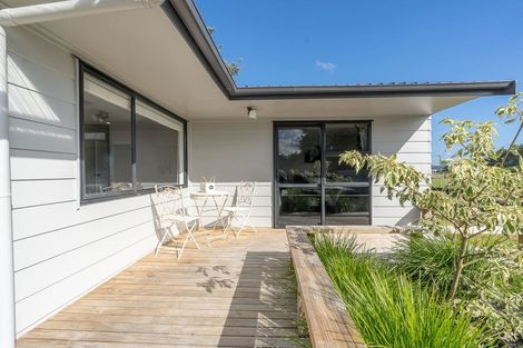 Photo of property in 119 Mason Road, Whatawhata, Hamilton, 3289