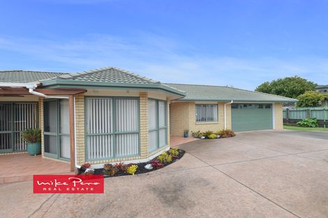 Photo of property in 11 Timandra Place, Te Kamo, Whangarei, 0112