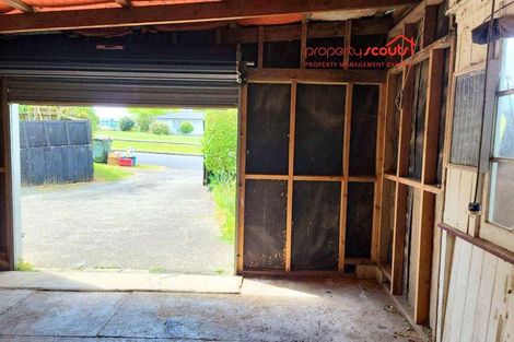 Photo of property in 25 Sherwood Road, Onerahi, Whangarei, 0110