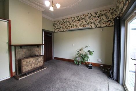 Photo of property in 480 South Road, Calton Hill, Dunedin, 9012