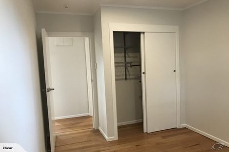 Photo of property in 2/4 Sydney Street, Hauraki, Auckland, 0622