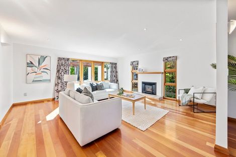 Photo of property in 33 Bryndwr Road, Fendalton, Christchurch, 8052