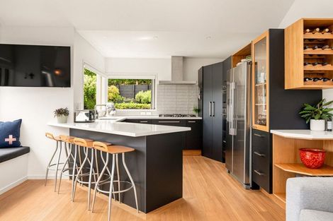 Photo of property in 32 Beaumaris Boulevard, Bethlehem, Tauranga, 3110