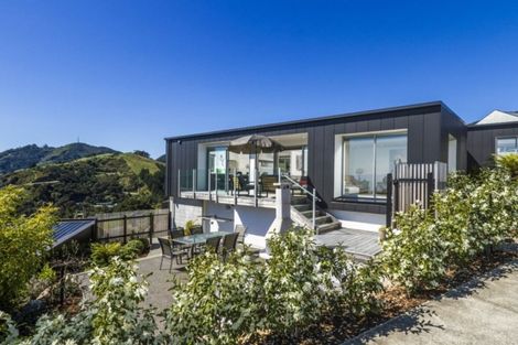 Photo of property in 38 Citrus Lane, Enner Glynn, Nelson, 7011