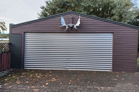 Photo of property in 43 Taupahi Road, Turangi, 3334