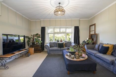 Photo of property in 49c Park Terrace, Blenheim, 7201