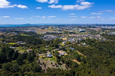Photo of property in 200 Gills Road, Albany Heights, Auckland, 0632