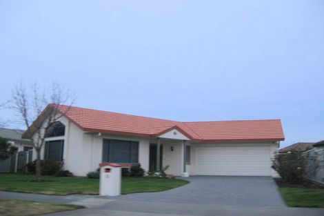 Photo of property in 9 Beaufort Place, Taradale, Napier, 4112