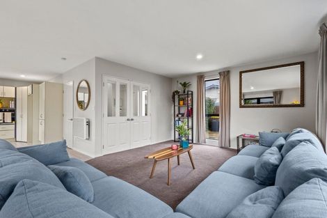 Photo of property in 40a Sawyers Arms Road, Northcote, Christchurch, 8052