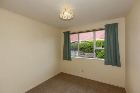 Photo of property in 14a Richmond Avenue, Waikanae, 5036