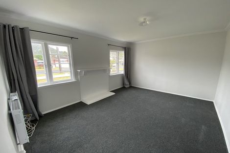 Photo of property in 5 Elizabeth Street, Kensington, Whangarei, 0112