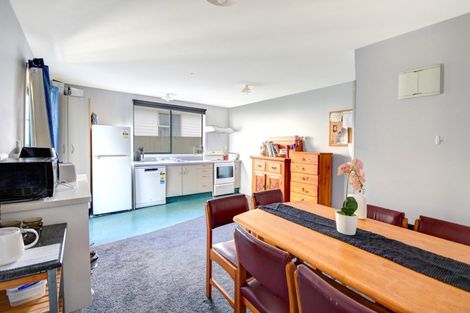 Photo of property in 47 Duke Street, North Dunedin, Dunedin, 9016