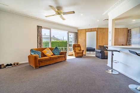 Photo of property in 19 Royal Terrace, Alexandra, 9320