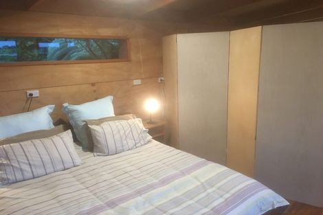 Photo of property in 34 Molesworth Drive, Mangawhai, 0505