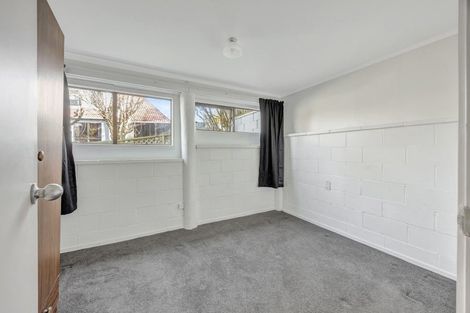 Photo of property in 81 Glen Lynne Avenue, Queenwood, Hamilton, 3210