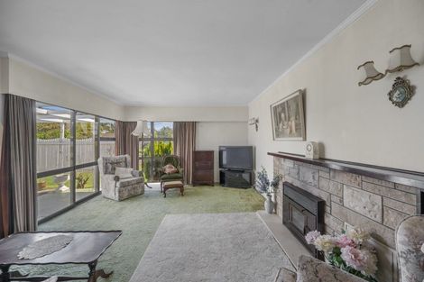 Photo of property in 32 Harold Holt Avenue, Onekawa, Napier, 4110
