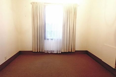 Photo of property in 22 Gibraltar Crescent, Parnell, Auckland, 1052