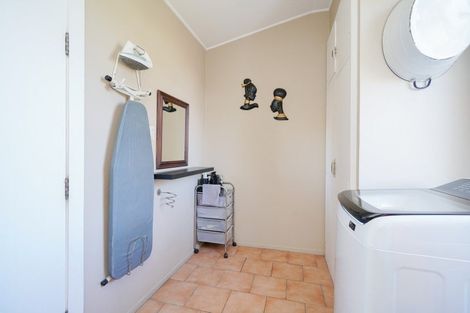 Photo of property in 81 Avenal Street, Avenal, Invercargill, 9810