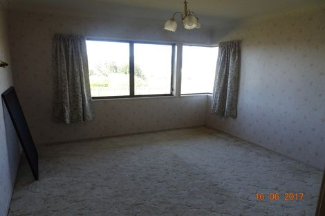 Photo of property in 4b Begonia Way, Greerton, Tauranga, 3112