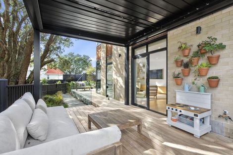 Photo of property in 45b Hudson Bay Road, Hobsonville, Auckland, 0616