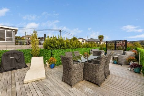 Photo of property in 32 Nottingham Crescent, Calton Hill, Dunedin, 9012