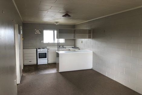 Photo of property in 6/235 Old Farm Road, Hamilton East, Hamilton, 3216