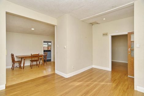 Photo of property in 13 Broom Street, Kaiapoi, 7630